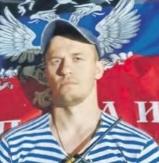 Игорь Матвеенко_1.jpg