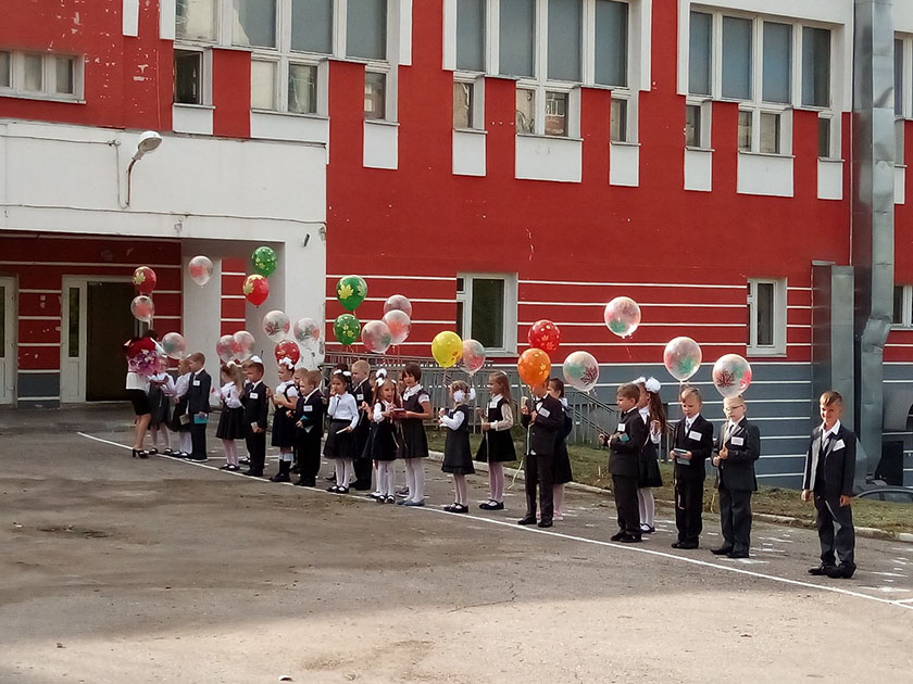 2up7zYlVCcg.jpg 2up7zYlVCcg.jpg