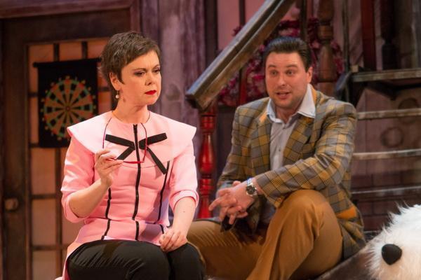 Играем в дружную семью.jpg