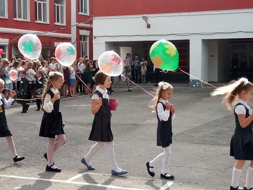 GQXVGcsc7j0.jpg GQXVGcsc7j0.jpg