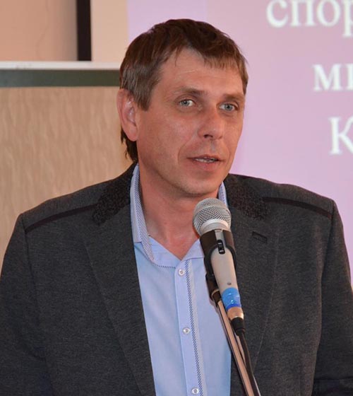 Валерий Кобелев.jpg