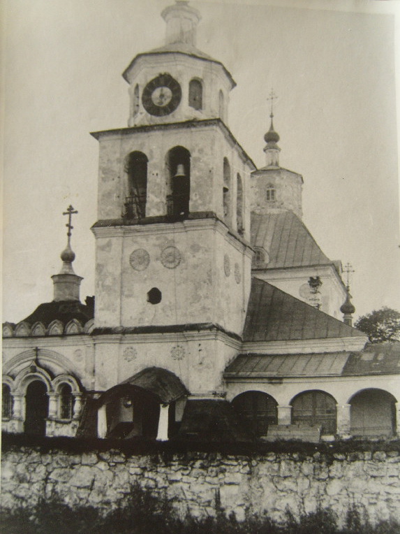 Старый храм.jpg