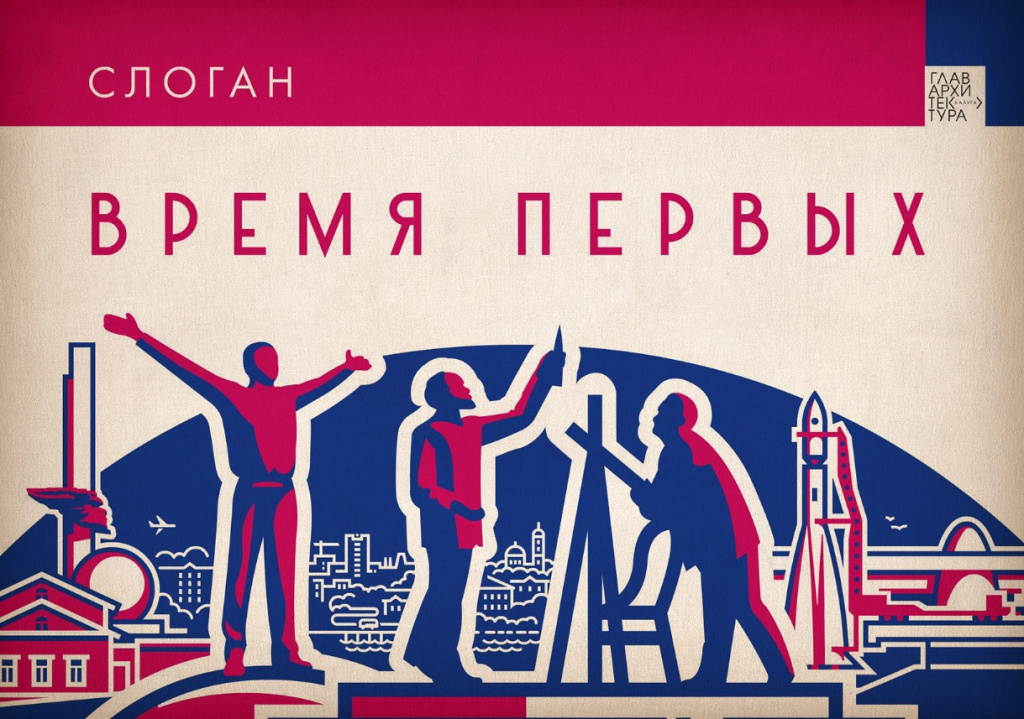 Безымянный.jpg Безымянный.jpg