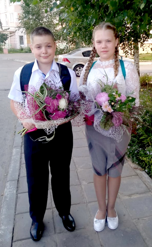 Старшие внуки.jpg