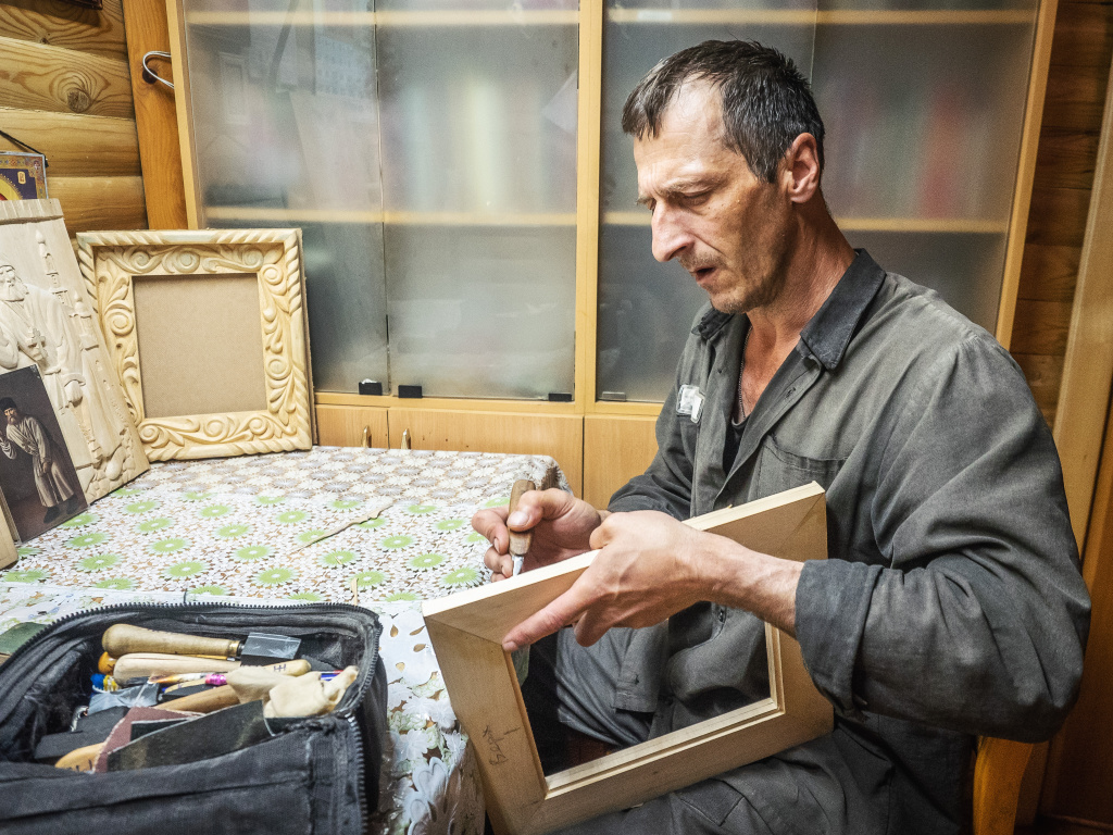 Заключённый Николай.jpg