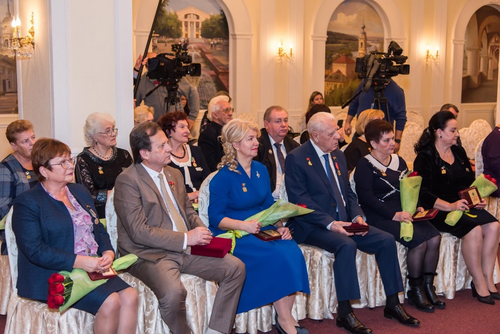 DSC_5606.jpg DSC_5606.jpg