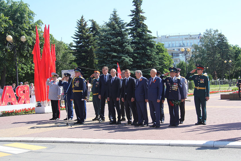 WhatsApp Image 2020-06-24 at 11.00.191.jpeg