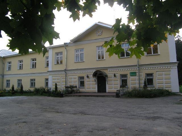 Здание школы. Наше время.jpg