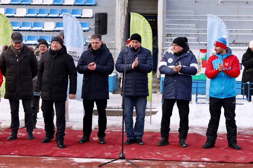 photo_2025-02-22_12-53-30.jpg photo_2025-02-22_12-53-30.jpg