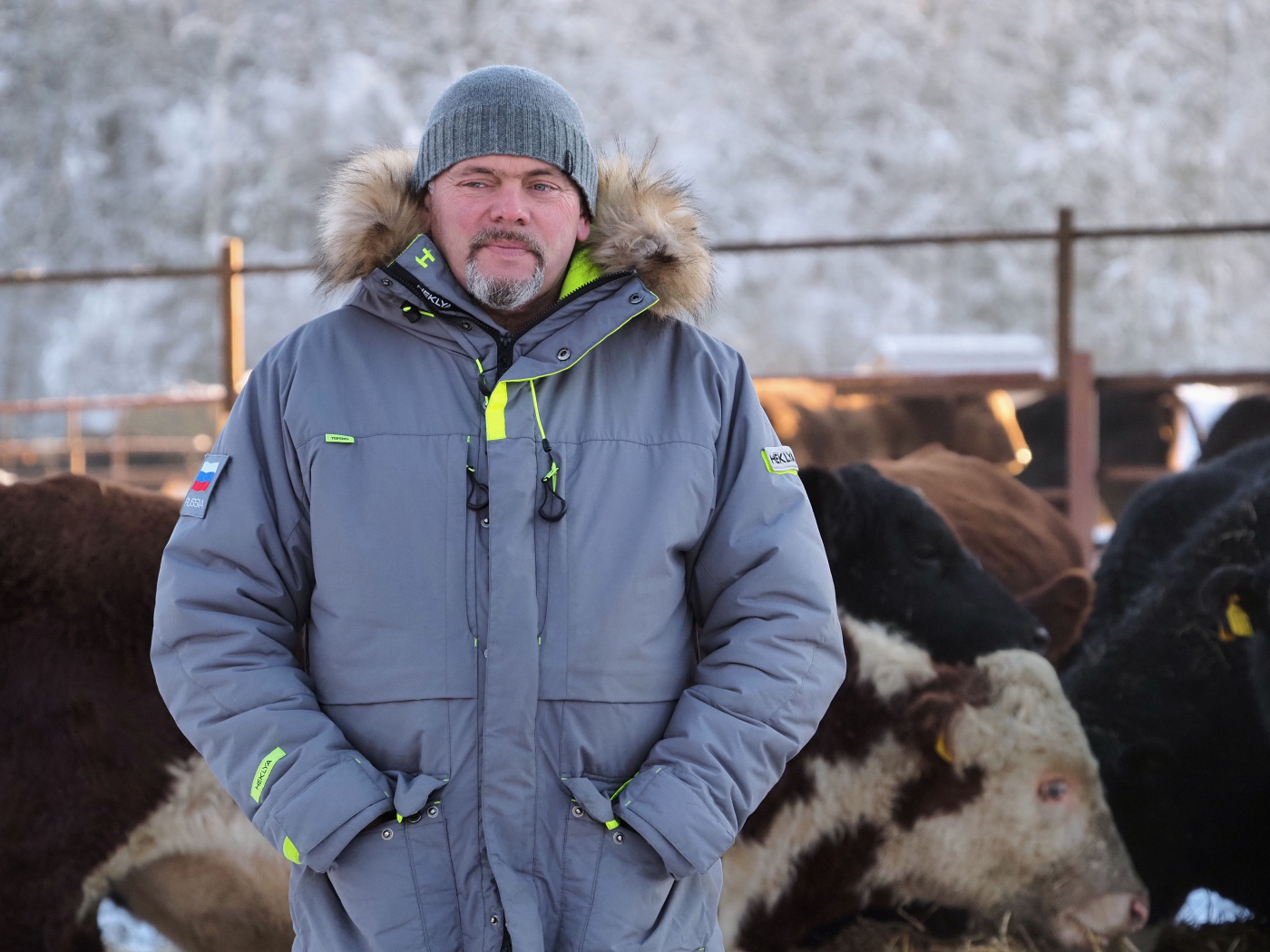 Фермер Сергей Никишин.jpg