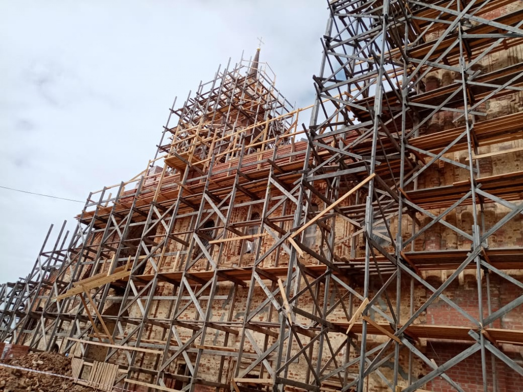 Боровенский монастырь 2.jpg