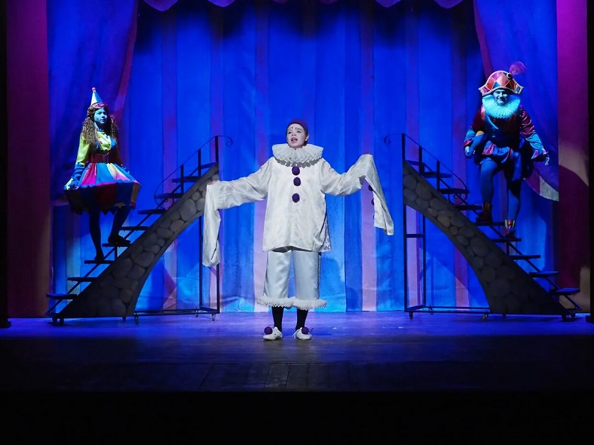 PB060036.jpg PB060036.jpg