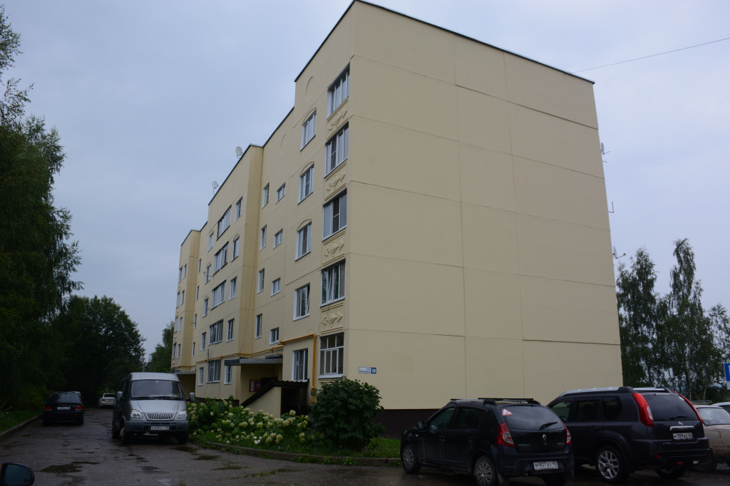 Ул Санаторная 10.JPG