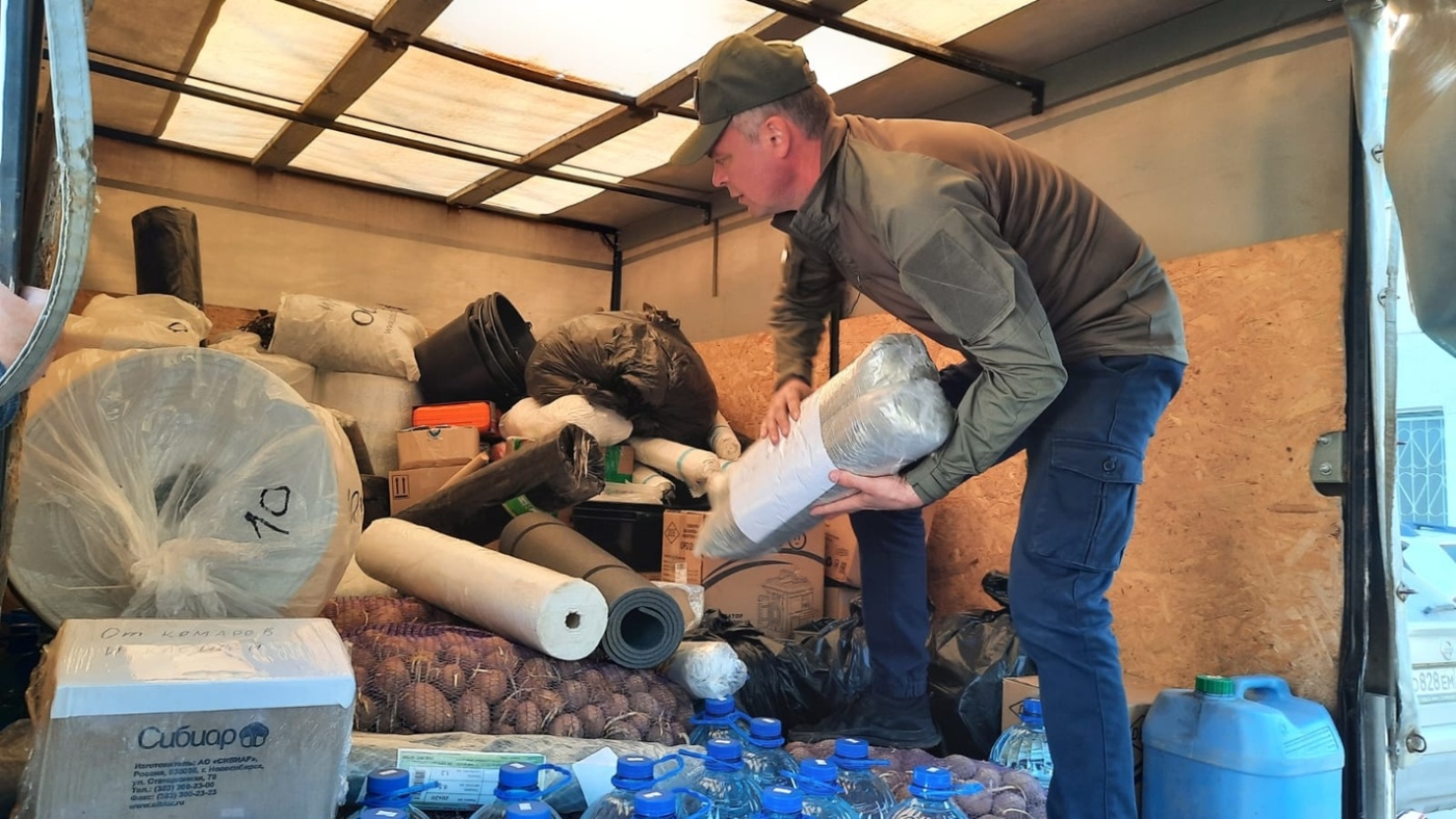 9519f2da-f1fc-4078-a73b-0565d1900f2c_1.jpg 9519f2da-f1fc-4078-a73b-0565d1900f2c_1.jpg