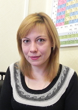 Светлана Кусачева_S.jpg