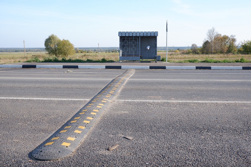 9W0zOueBzCg.jpg 9W0zOueBzCg.jpg