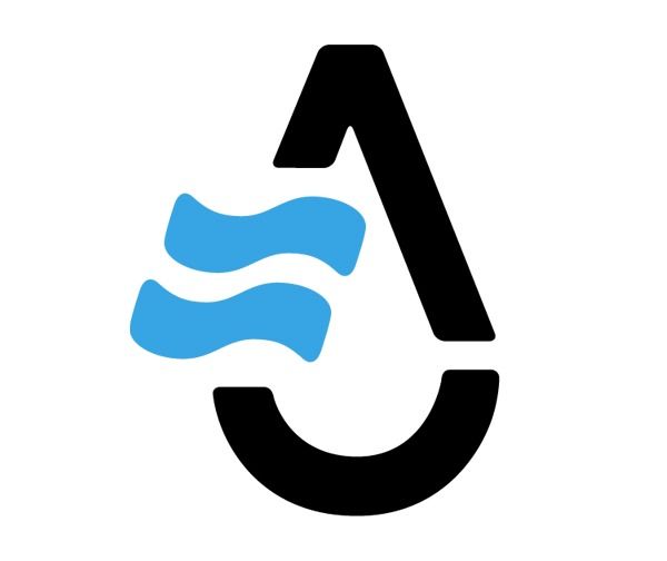 Логотип Первого завода.jpg