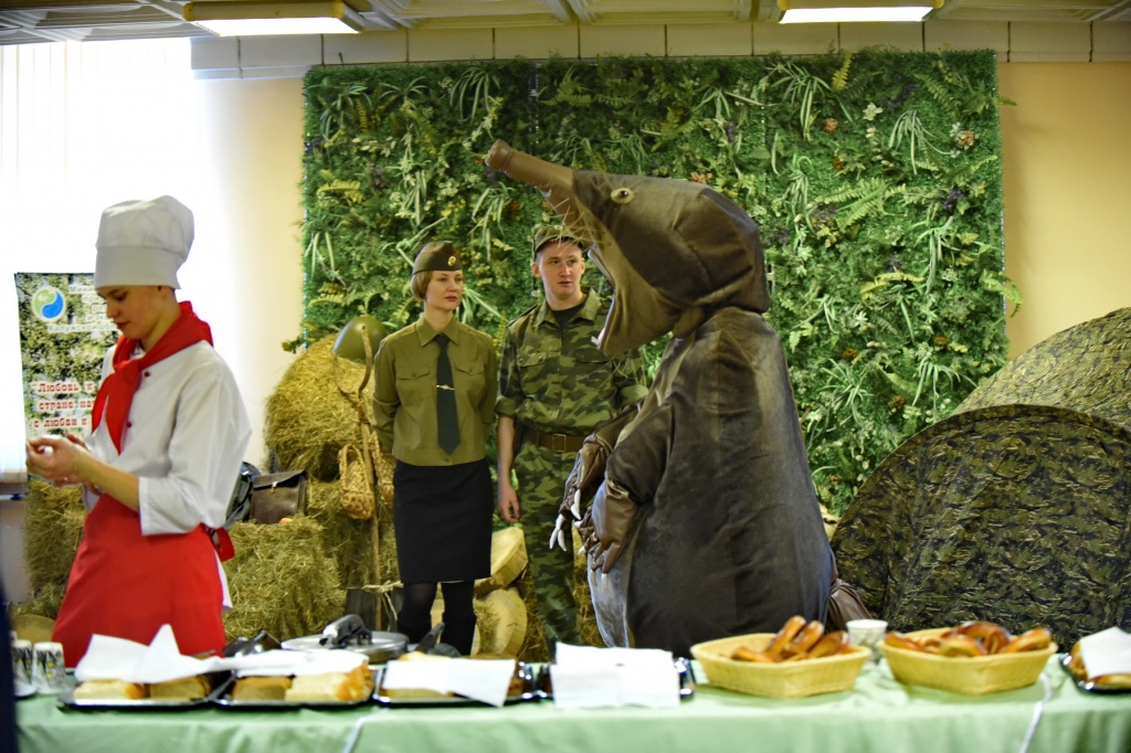 DSC_3532_новый размер.JPG