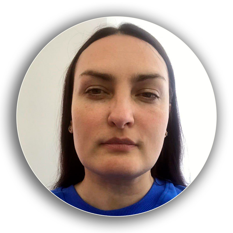 Маргарита Соцевич, педагог-наставник, руководитель проектов, директор Некрасовской основной школы_1.jpg