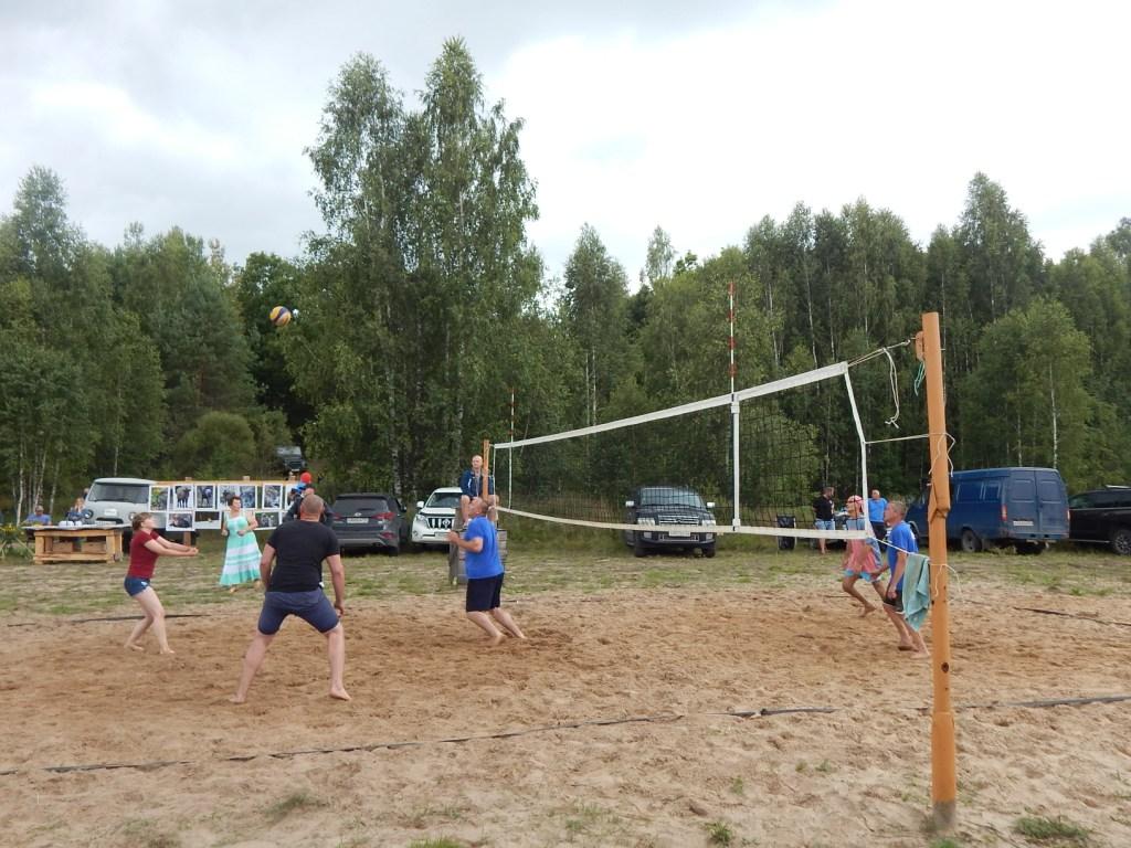 Пляжный волейбол.JPG
