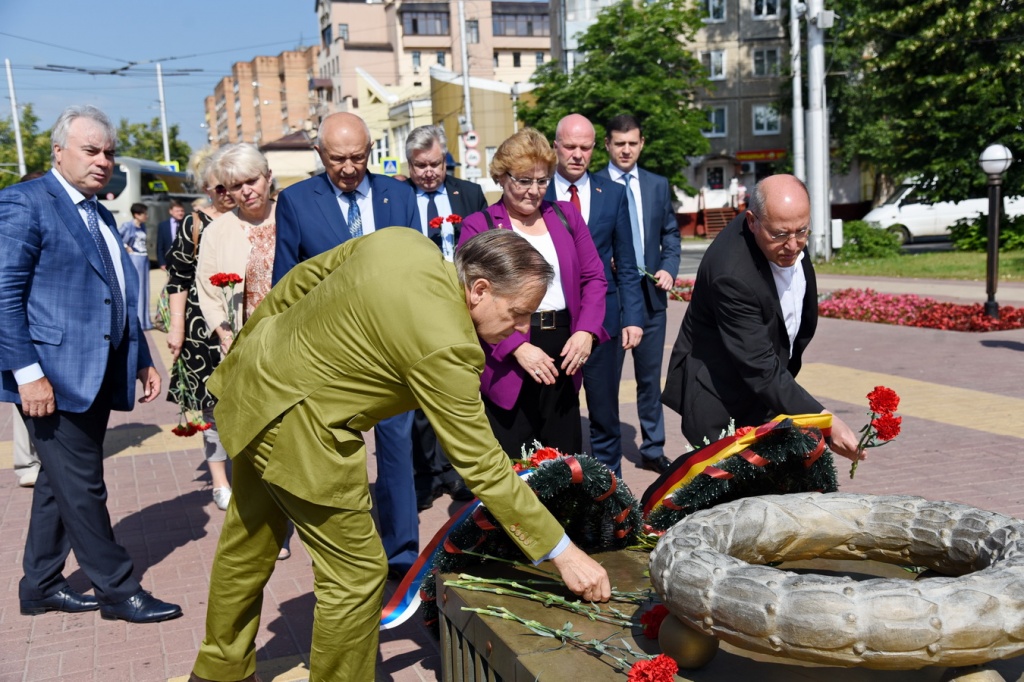 DSC_6143_новый размер.JPG