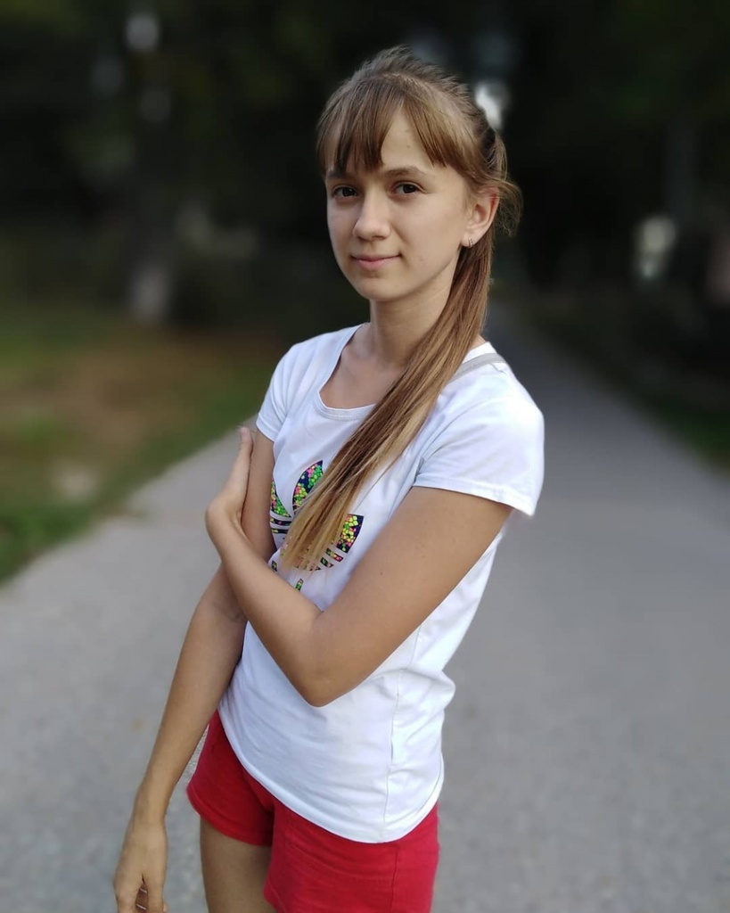 Филимонова Катя.jpg