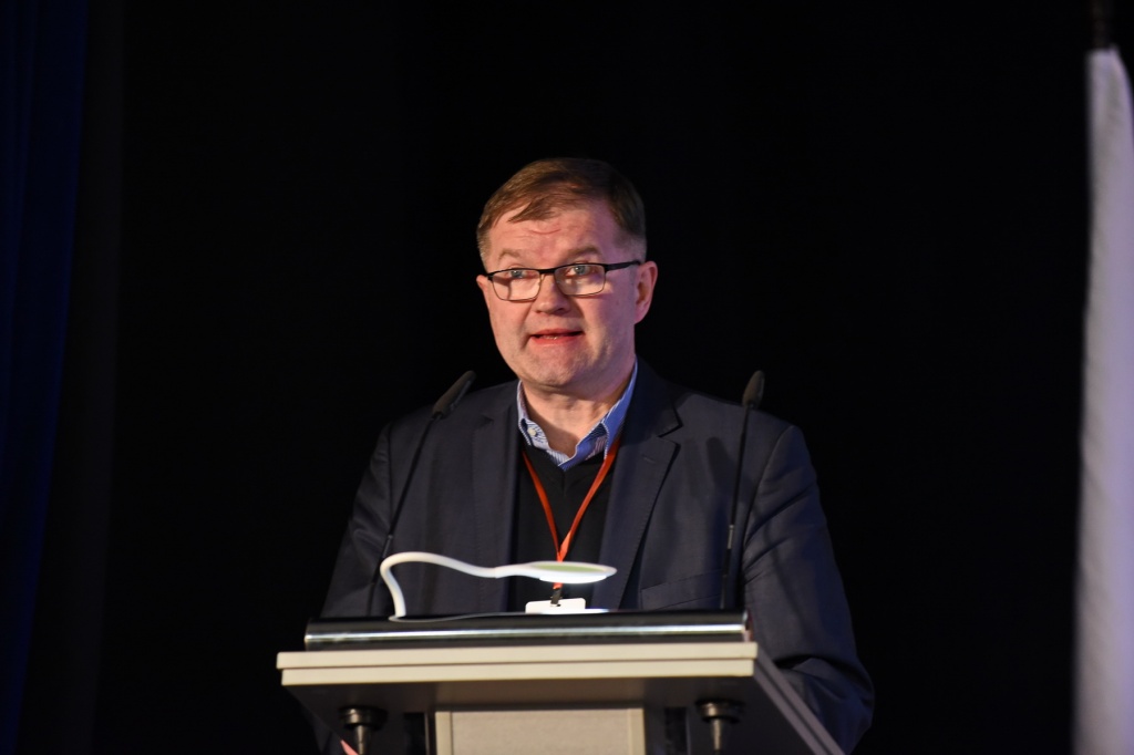 DSC_0525_новый размер.JPG