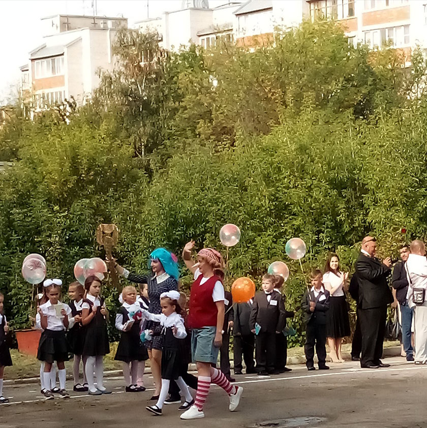 03fib4D1Q5A.jpg 03fib4D1Q5A.jpg