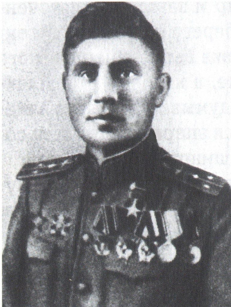 demehin admduminichi.ru.jpg demehin admduminichi.ru.jpg