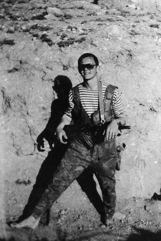 Дорожкин 1.jpg