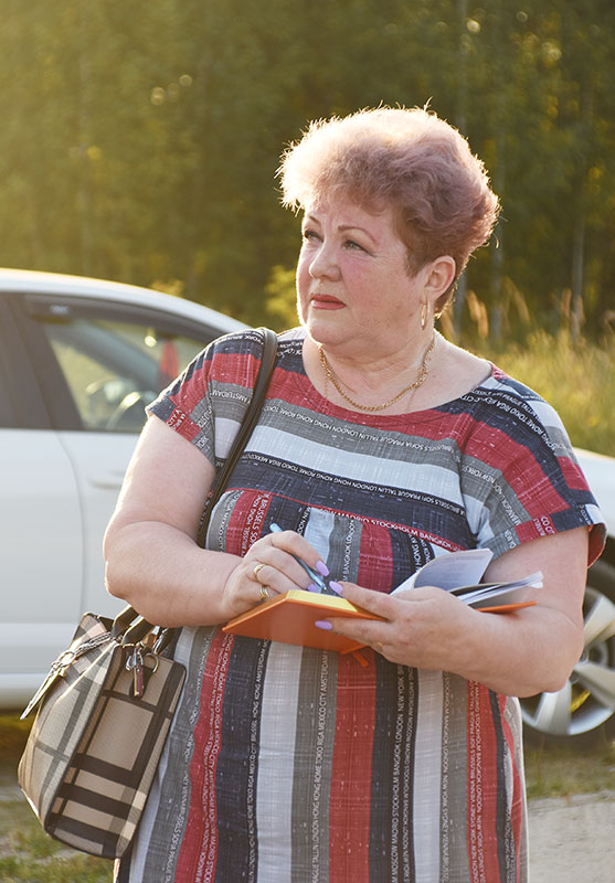 Елена Колесова.jpg