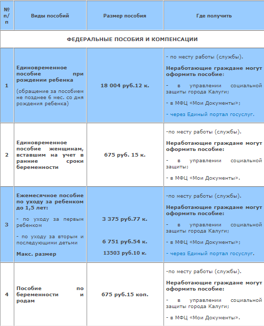 Безымянный.png Безымянный.png