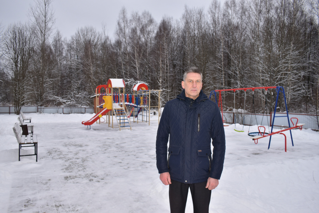 Олег Сучков.JPG