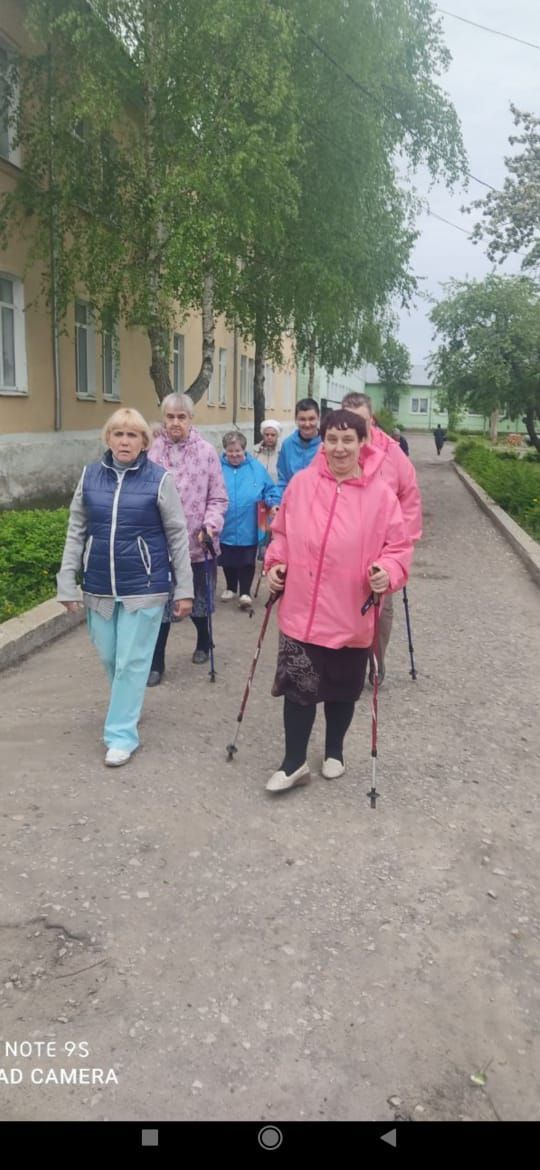 Фото к колодцу.jpg