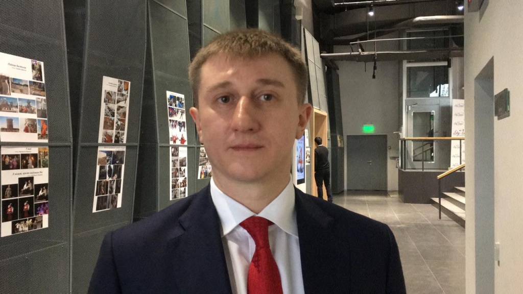 db2c6972-6eb9-491b-aab3-24486466b01a.jpg db2c6972-6eb9-491b-aab3-24486466b01a.jpg