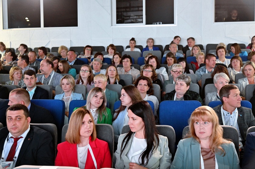 DSC_05_новый размер_новый размер.JPG