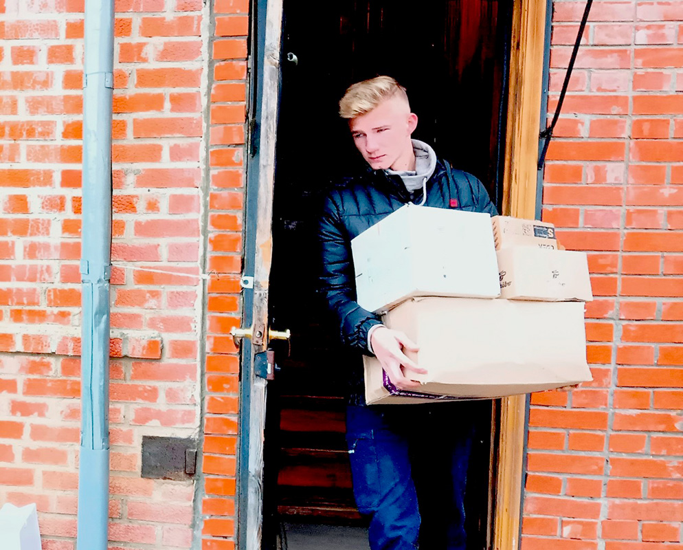 Козельск_1.jpg Козельск_1.jpg