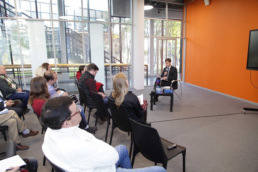 image1.jpg image1.jpg