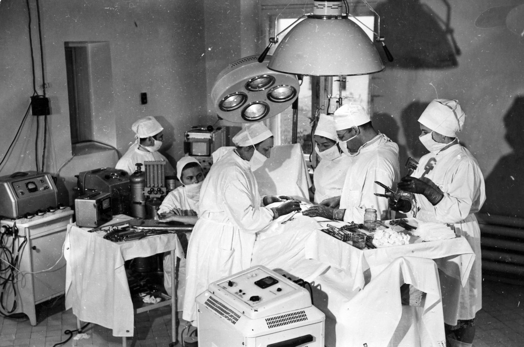 Оперблок_1960-е.jpg Оперблок_1960-е.jpg