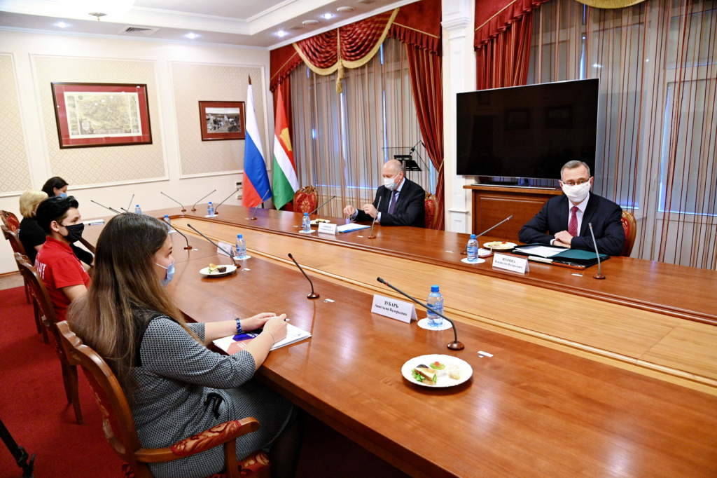 DSC_9870_новый размер.JPG