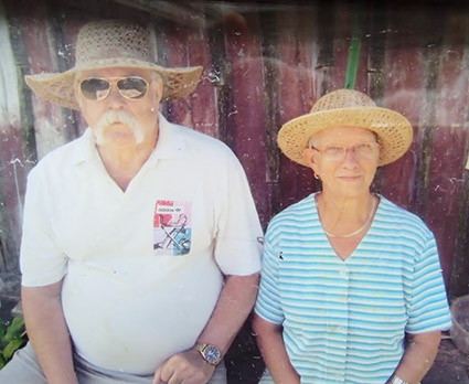 Зимачёвы 3.jpg