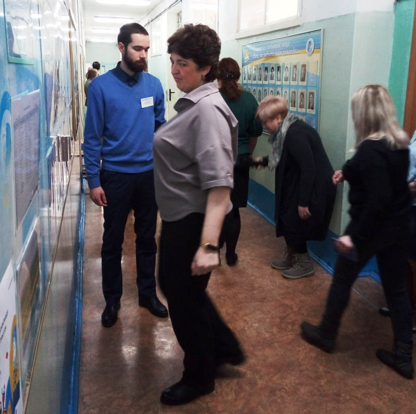 IMG_20200229_094010_818.jpg IMG_20200229_094010_818.jpg