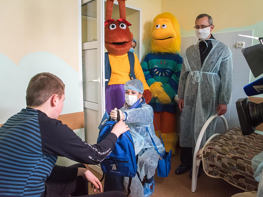 DSC_3664.jpg DSC_3664.jpg