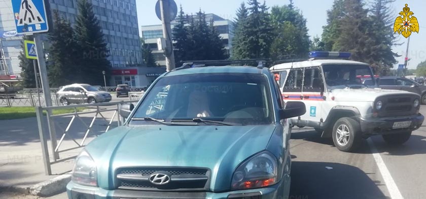 dtp-v-g-obninsk-prospekt-lenina-i-ul-komarova_1626253142298486290__2000x2000__watermark.jpg dtp-v-g-obninsk-prospekt-lenina-i-ul-komarova_1626253142298486290__2000x2000__watermark.jpg