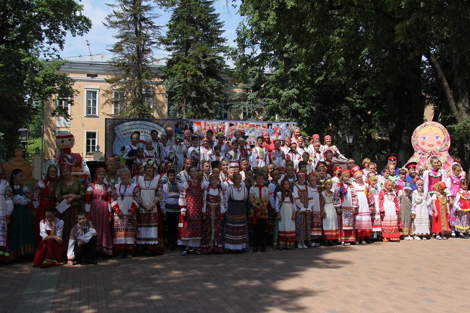 62604458_350297612340646_1587581742674345984_n.jpg 62604458_350297612340646_1587581742674345984_n.jpg