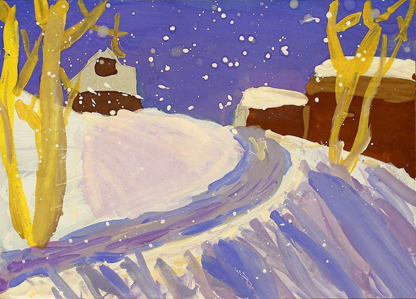 Eyn6nvPTwso.jpg Eyn6nvPTwso.jpg