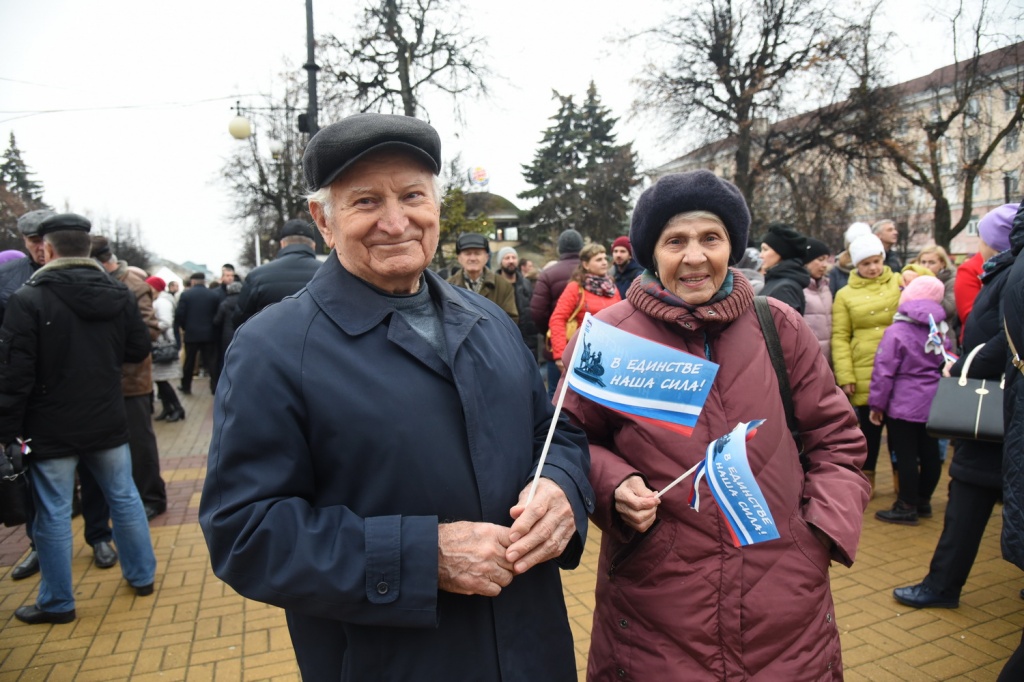 DSC_6182_новый размер.JPG