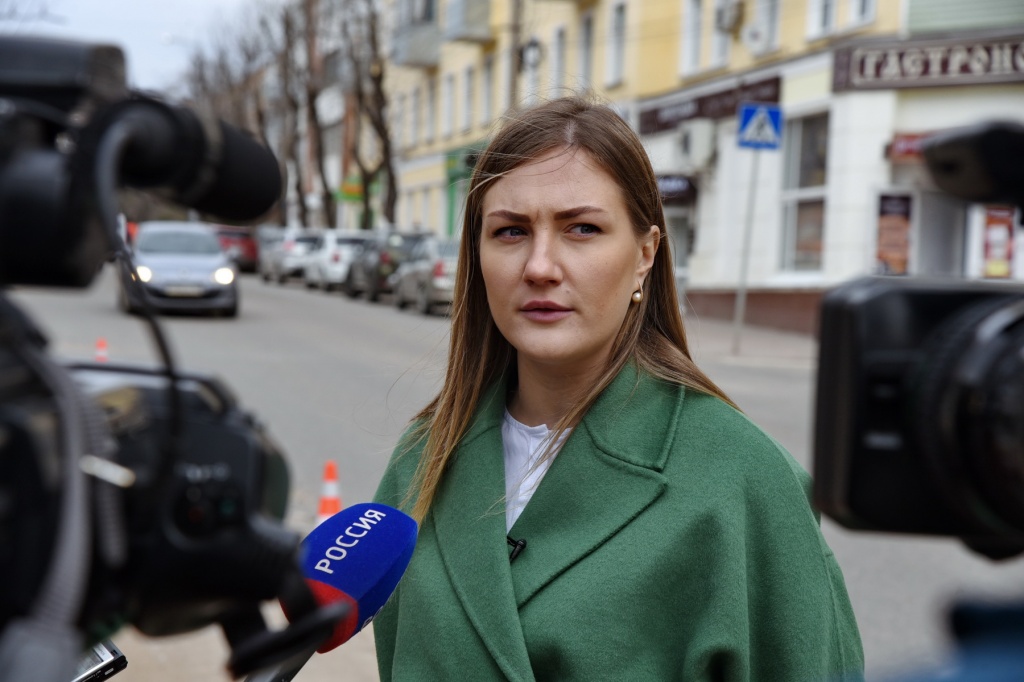 DSC_3233_новый размер.JPG