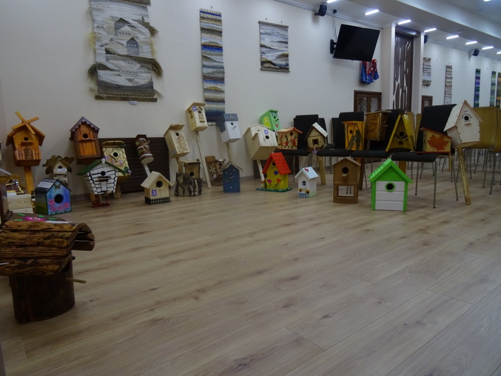 DSC00751_изменить размер.JPG