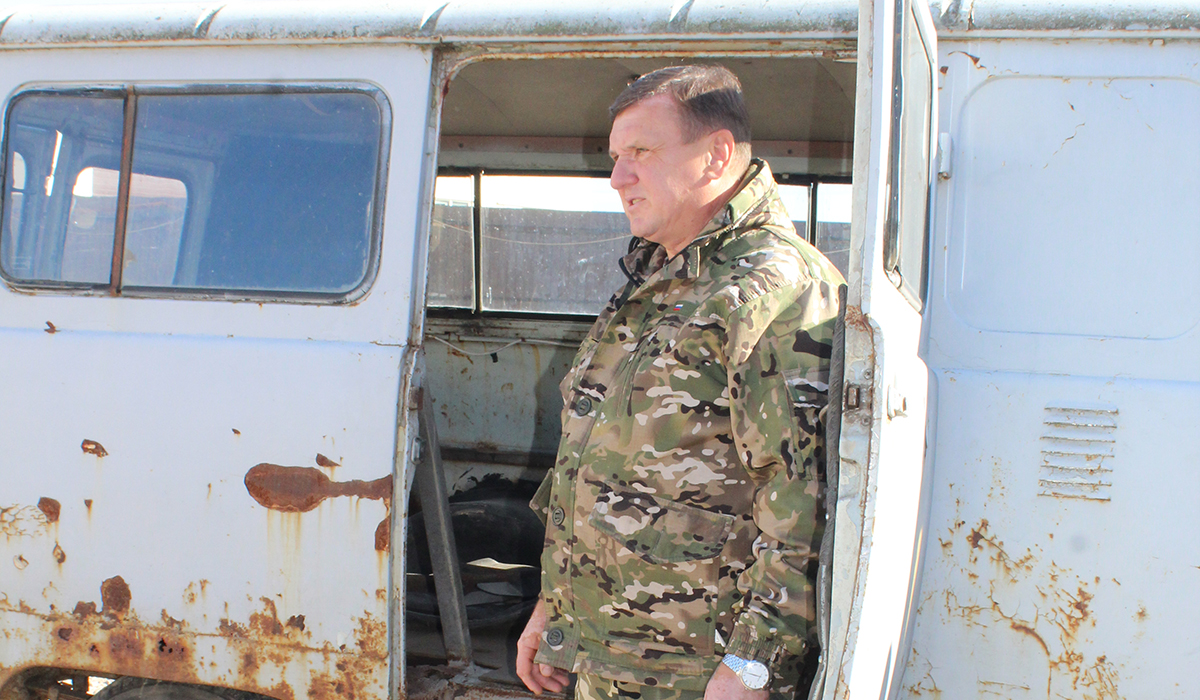 Долгополов 1.JPG